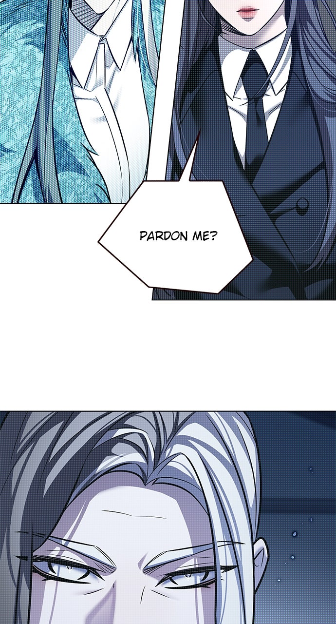 Read Eleceed ENGLISH Manga Online