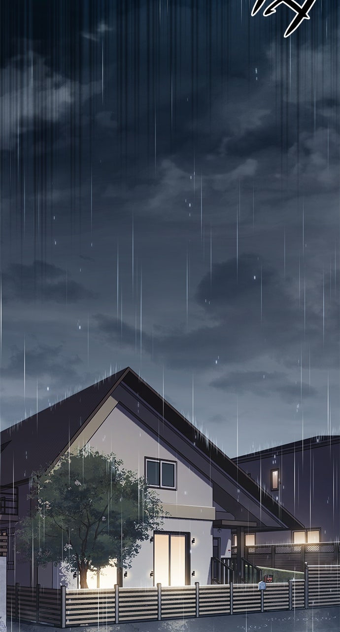 Read Eleceed ENGLISH Manga Online