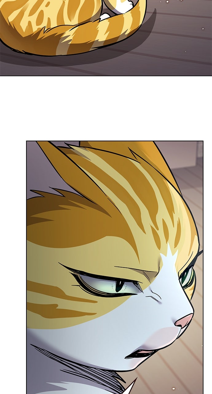 Read Eleceed ENGLISH Manga Online