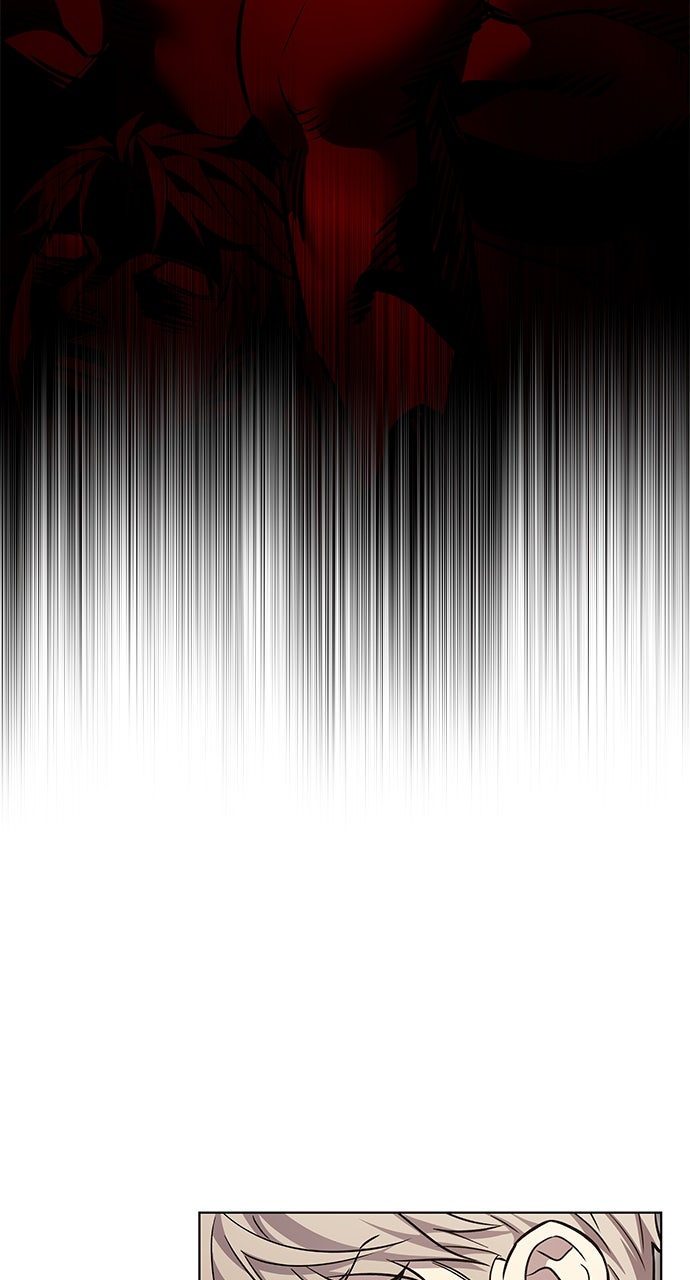 Read Eleceed ENGLISH Manga Online