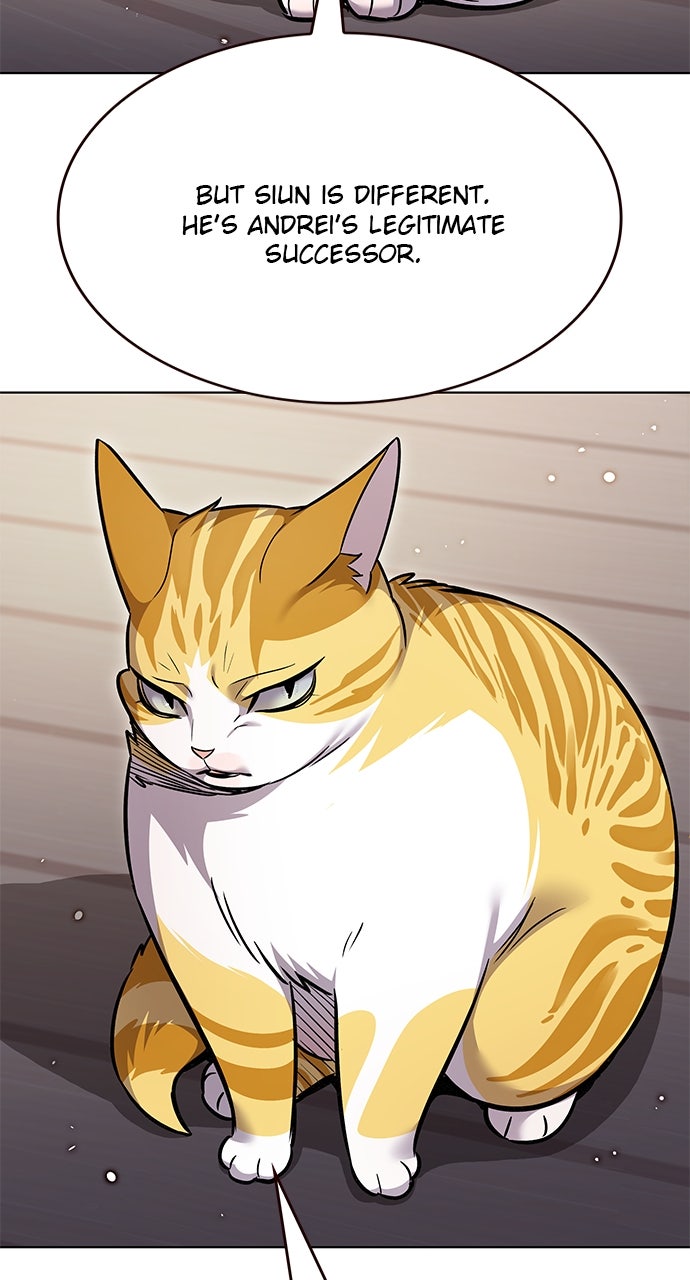 Read Eleceed ENGLISH Manga Online