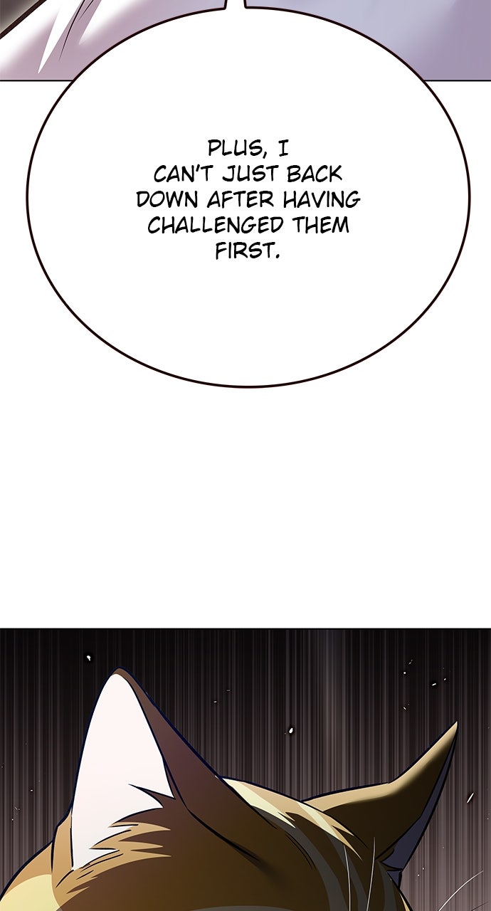 Read Eleceed ENGLISH Manga Online