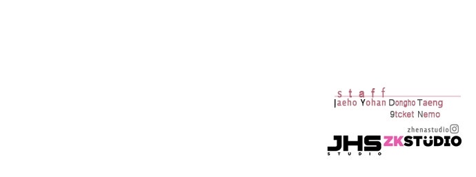 Read Eleceed ENGLISH Manga Online