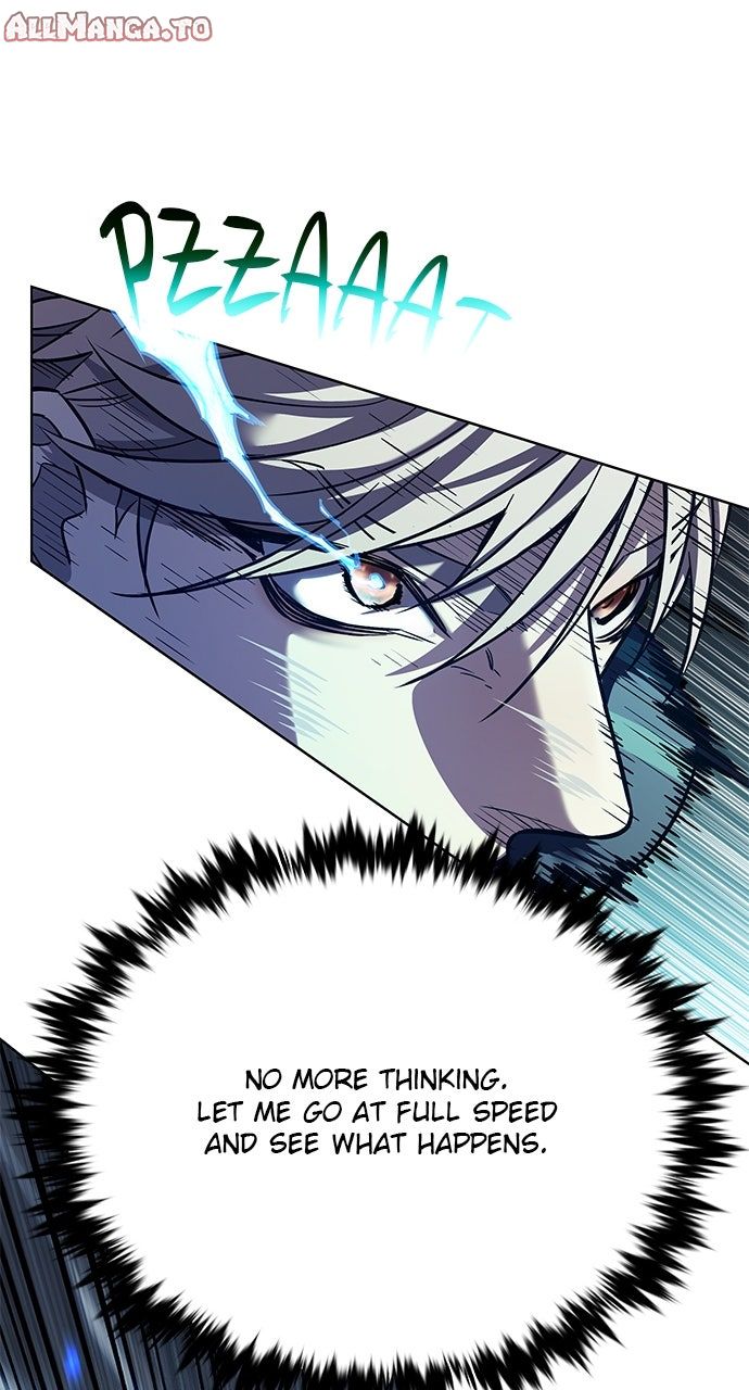 Read Eleceed ENGLISH Manga Online