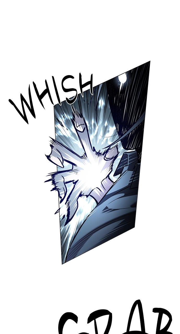 Read Eleceed ENGLISH Manga Online