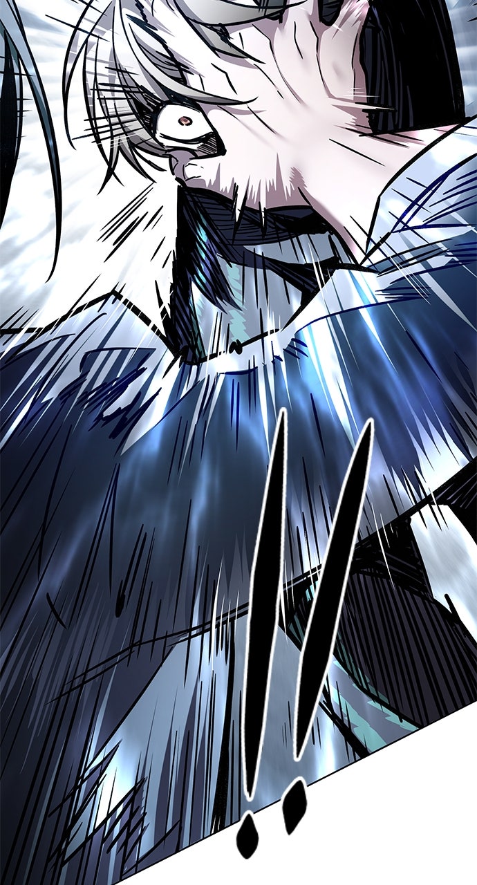 Read Eleceed ENGLISH Manga Online