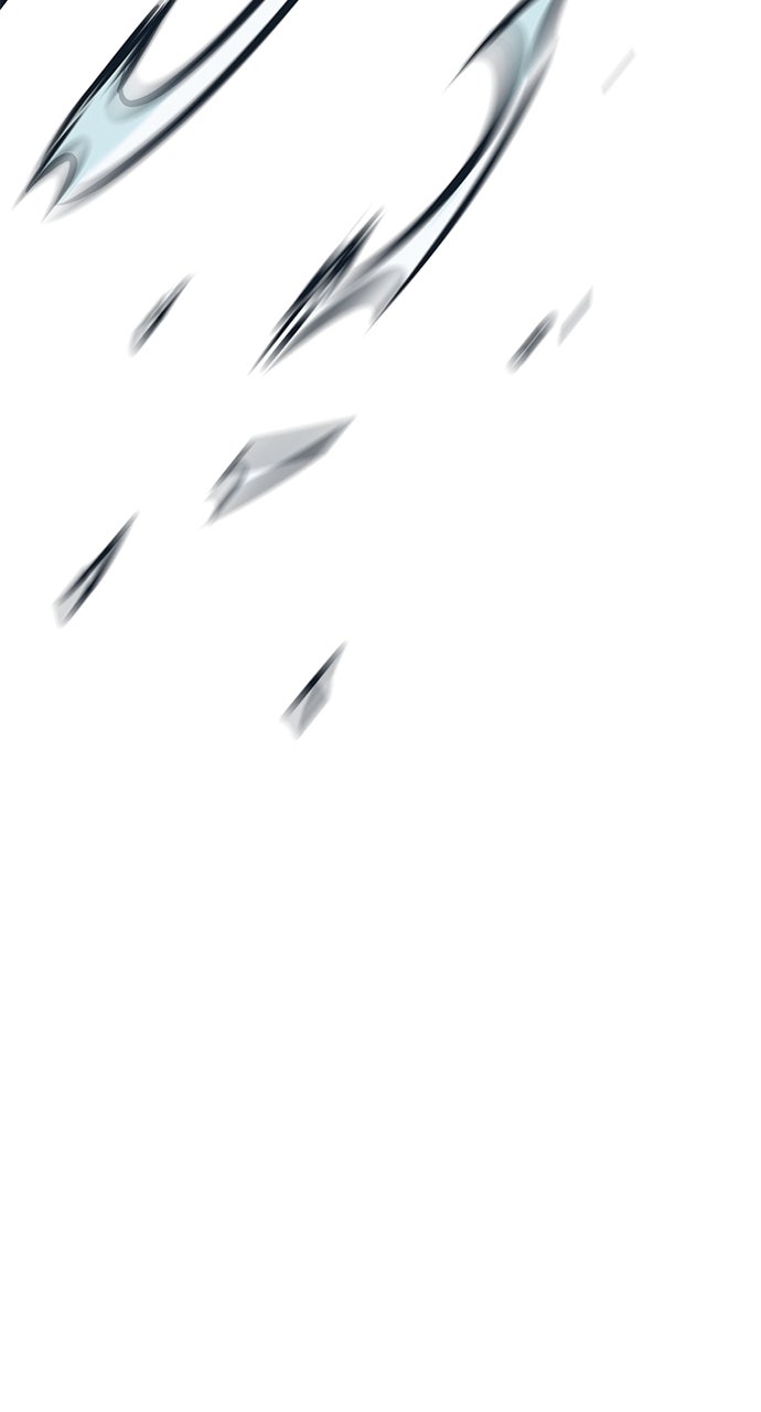 Read Eleceed ENGLISH Manga Online