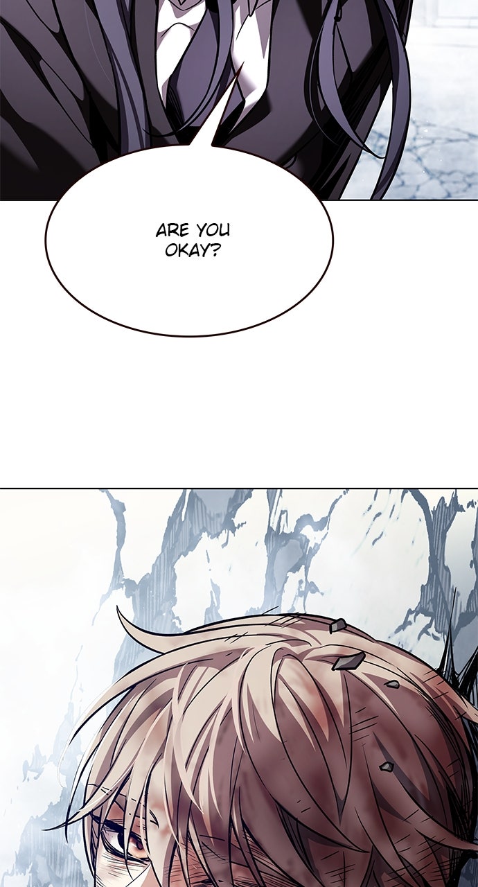 Read Eleceed ENGLISH Manga Online