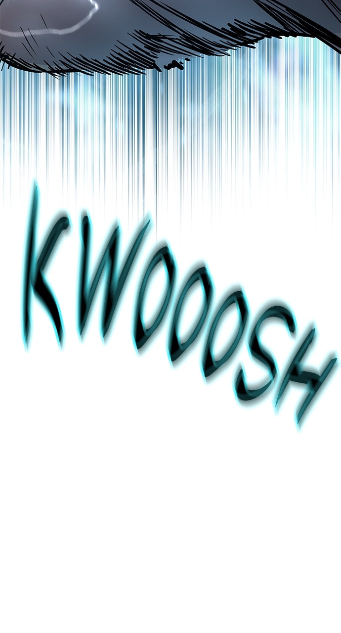 Read Eleceed ENGLISH Manga Online