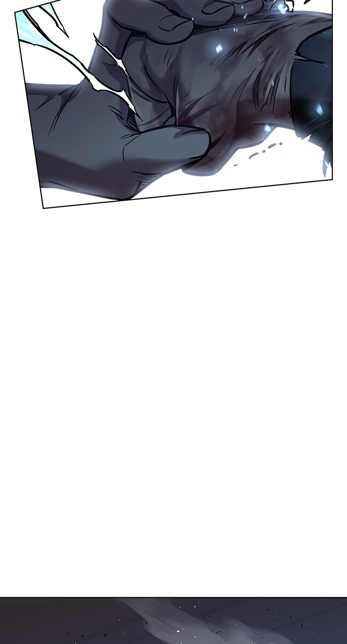 Read Eleceed ENGLISH Manga Online