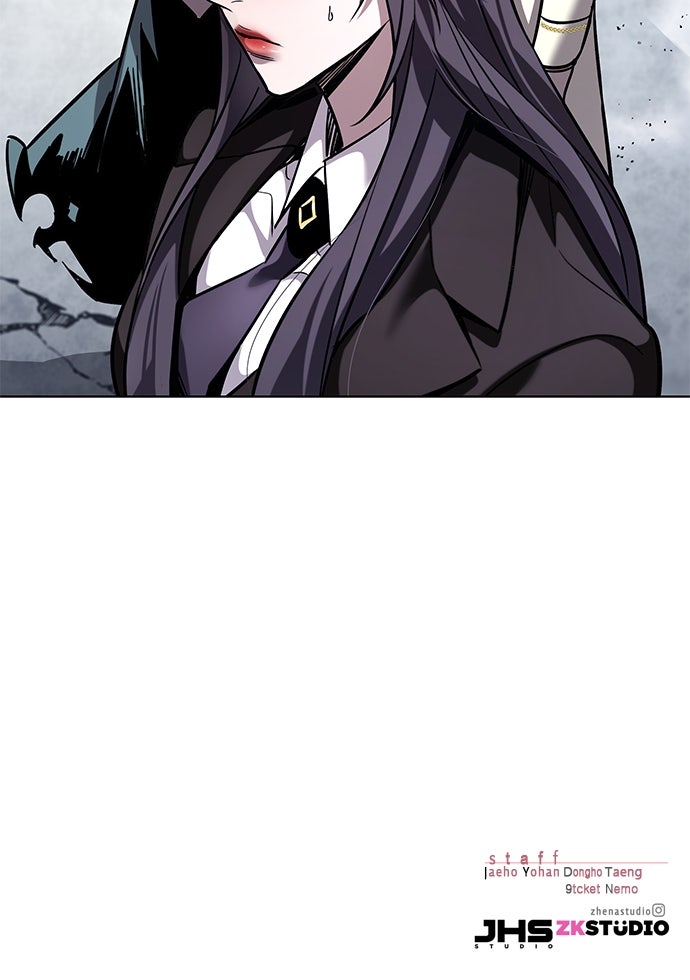 Read Eleceed ENGLISH Manga Online