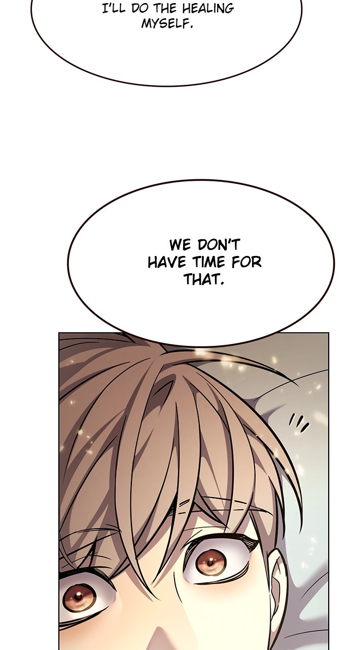 Read Eleceed ENGLISH Manga Online