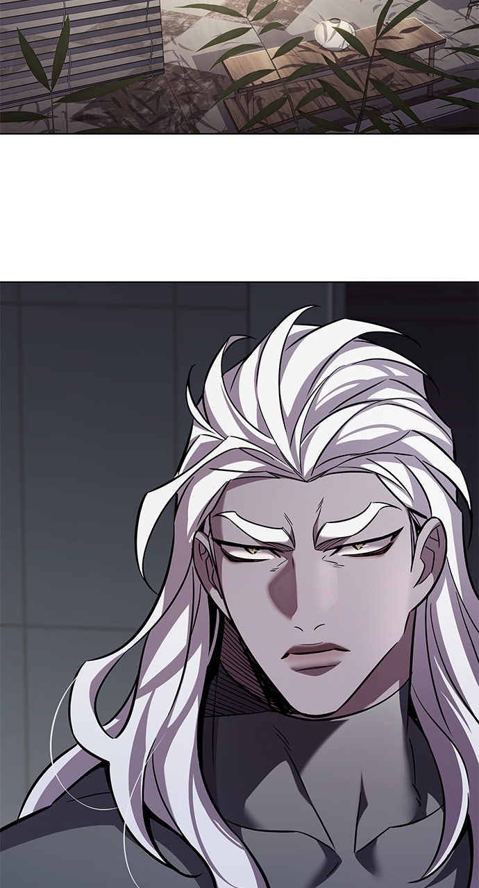 Read Eleceed ENGLISH Manga Online