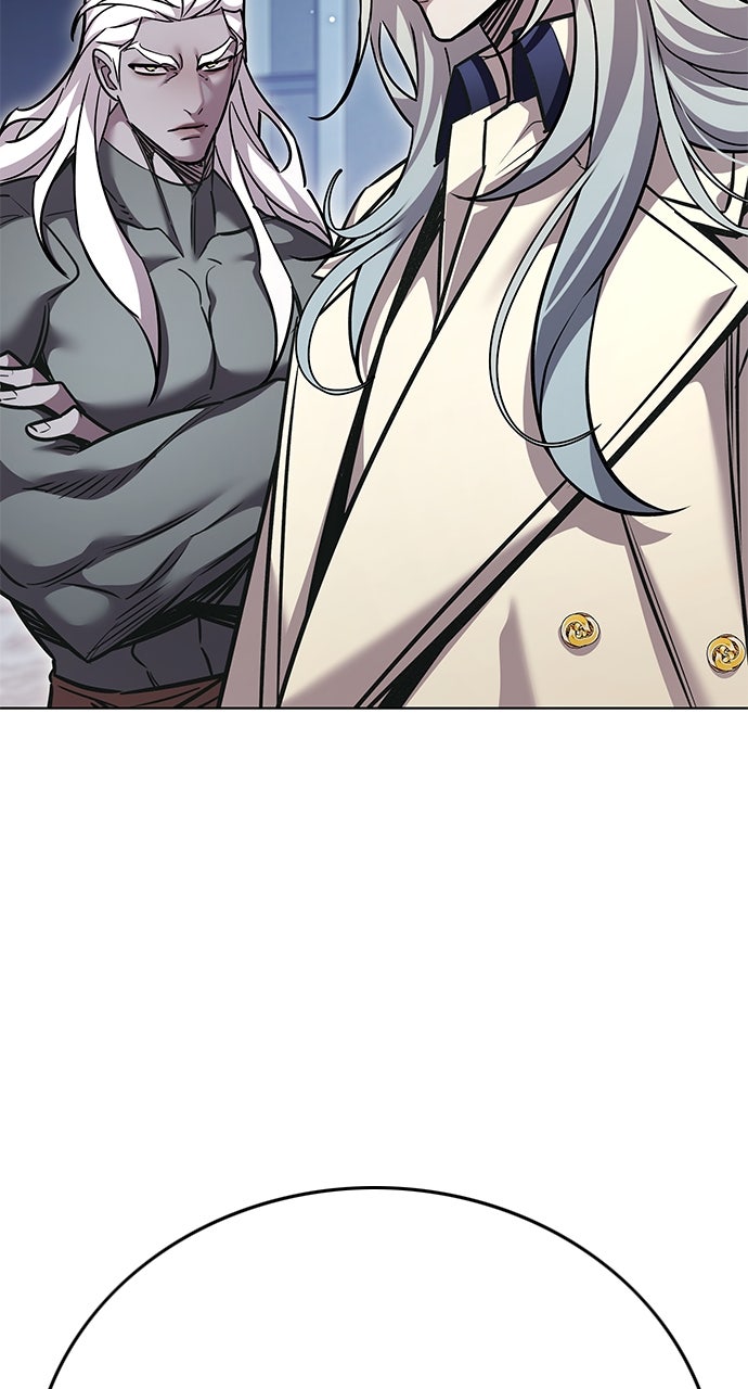 Read Eleceed ENGLISH Manga Online