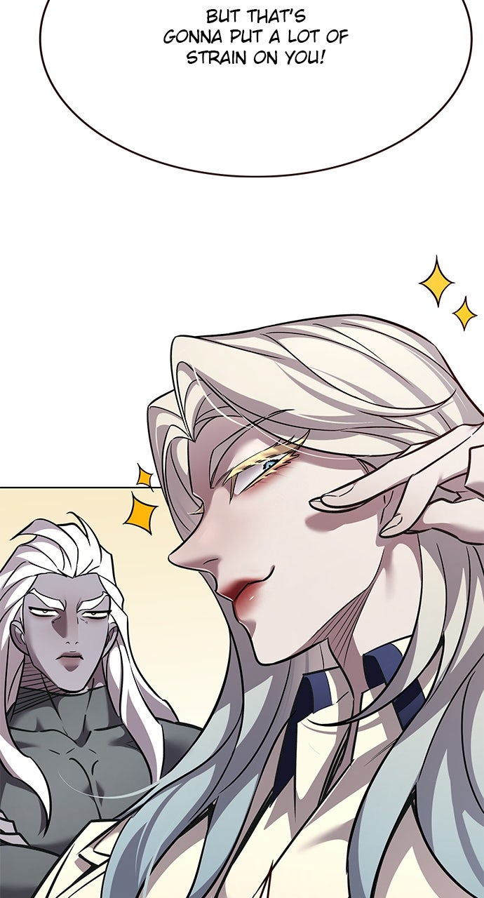 Read Eleceed ENGLISH Manga Online