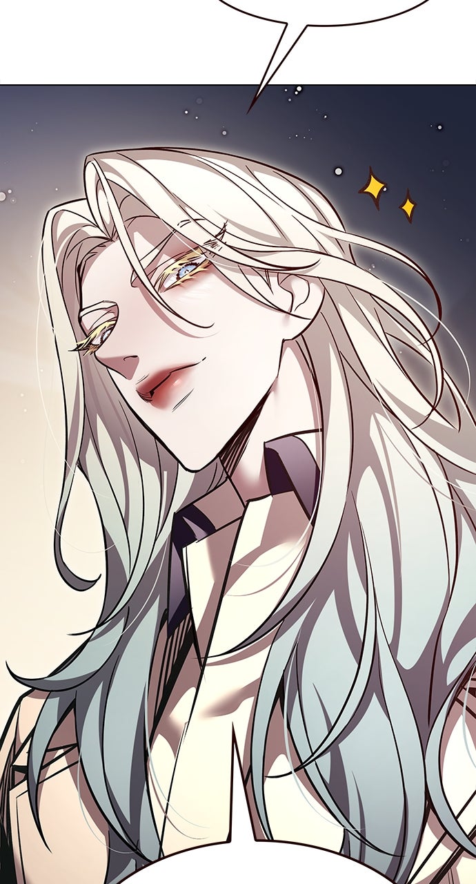 Read Eleceed ENGLISH Manga Online