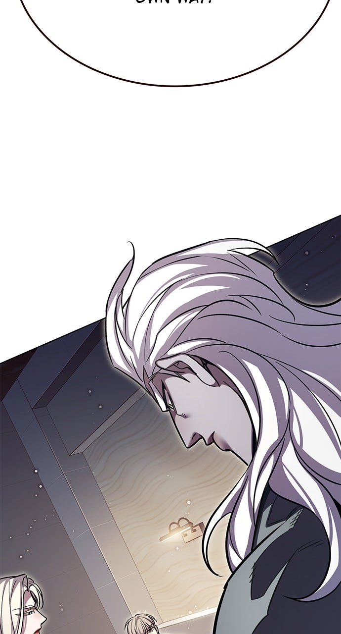 Read Eleceed ENGLISH Manga Online