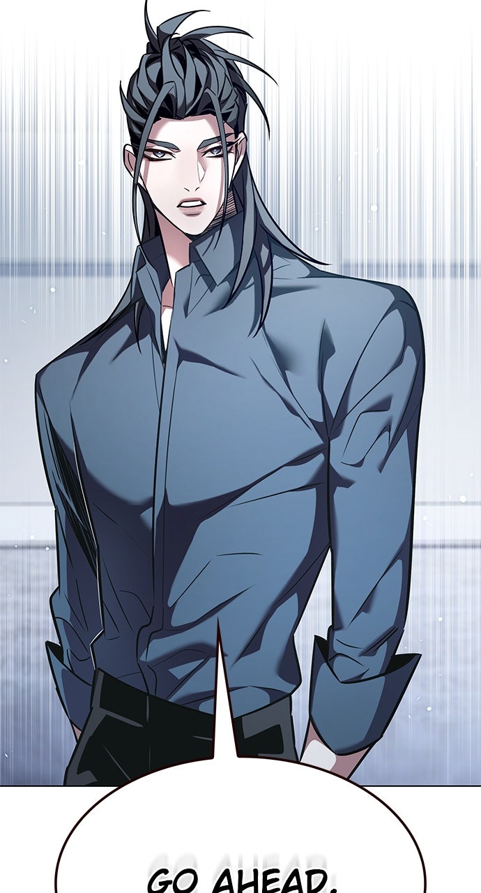 Read Eleceed ENGLISH Manga Online