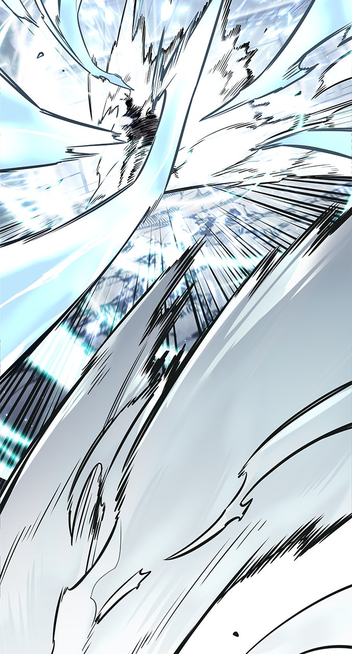 Read Eleceed ENGLISH Manga Online