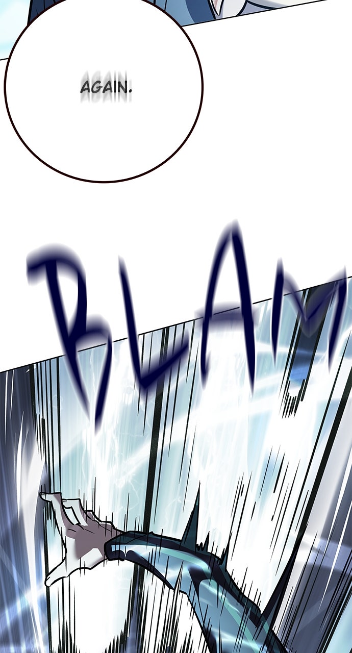 Read Eleceed ENGLISH Manga Online