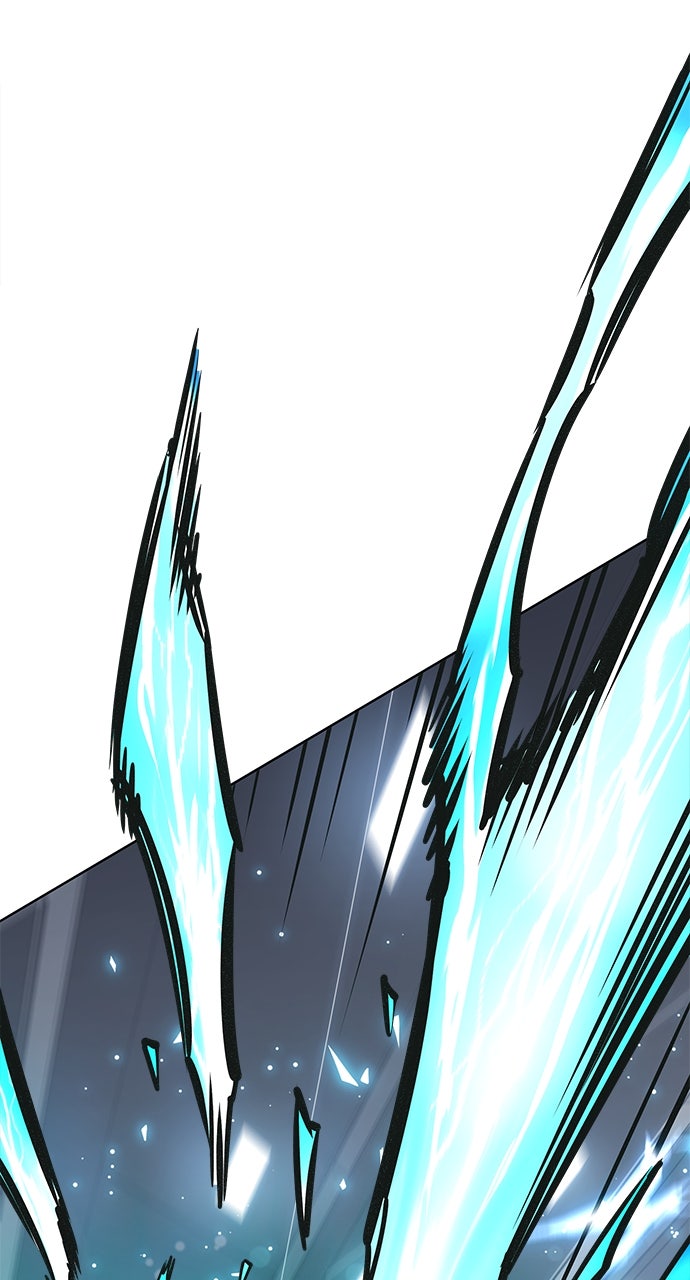 Read Eleceed ENGLISH Manga Online