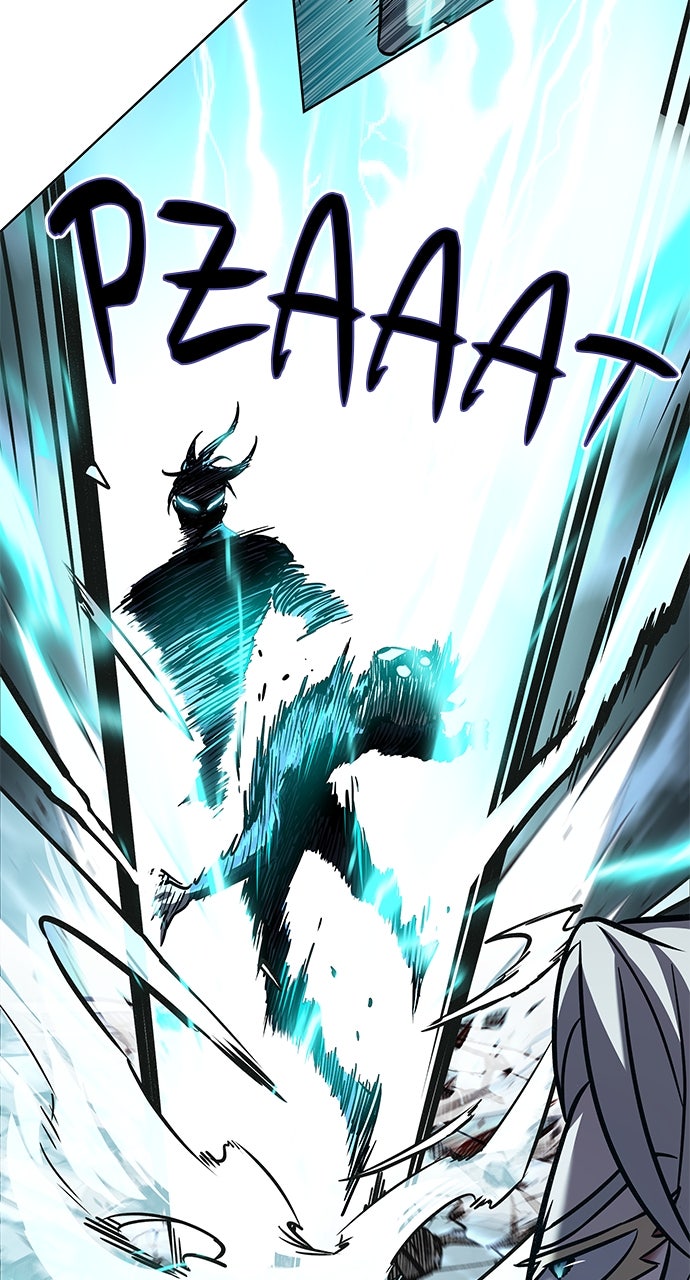 Read Eleceed ENGLISH Manga Online