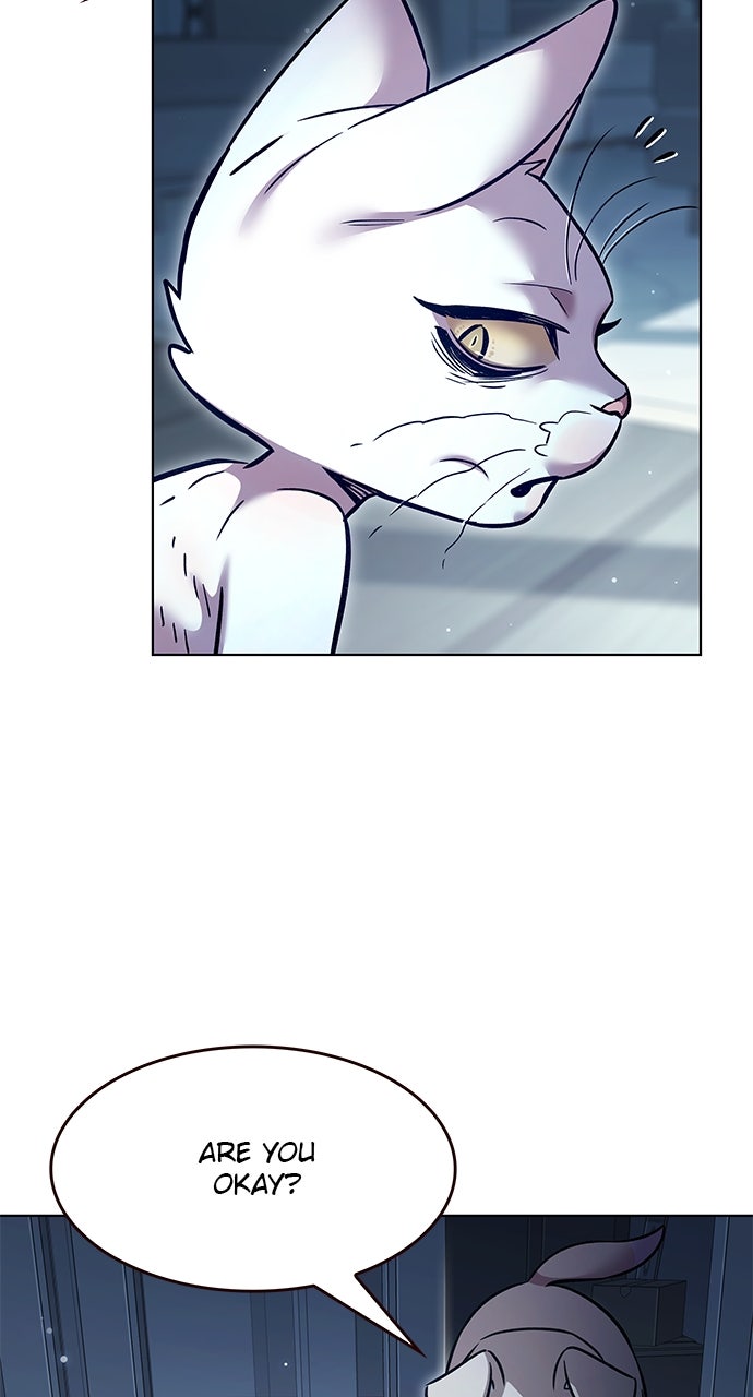 Read Eleceed ENGLISH Manga Online