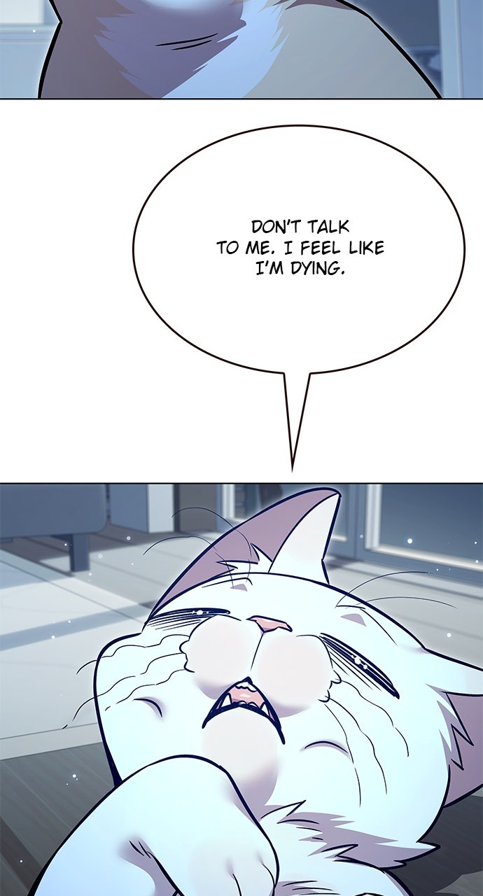 Read Eleceed ENGLISH Manga Online