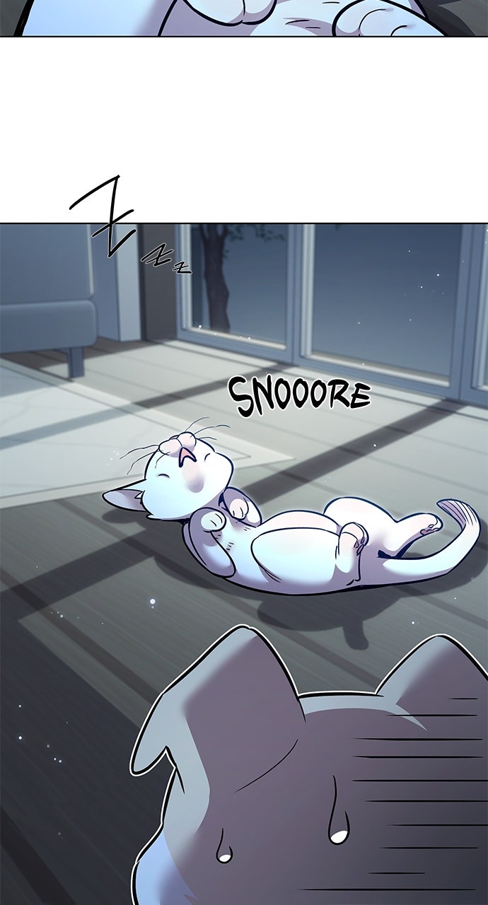 Read Eleceed ENGLISH Manga Online