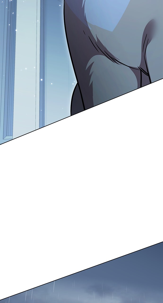 Read Eleceed ENGLISH Manga Online