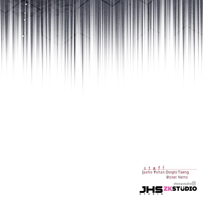 Read Eleceed ENGLISH Manga Online