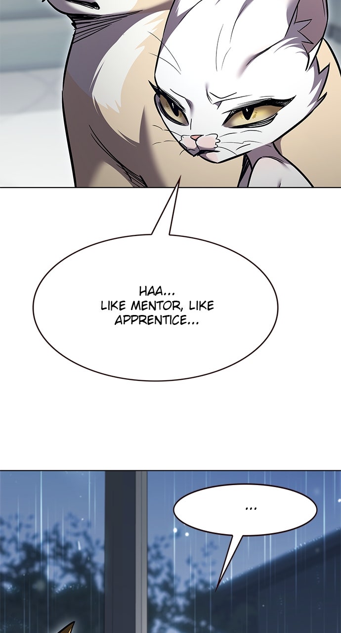 Read Eleceed ENGLISH Manga Online