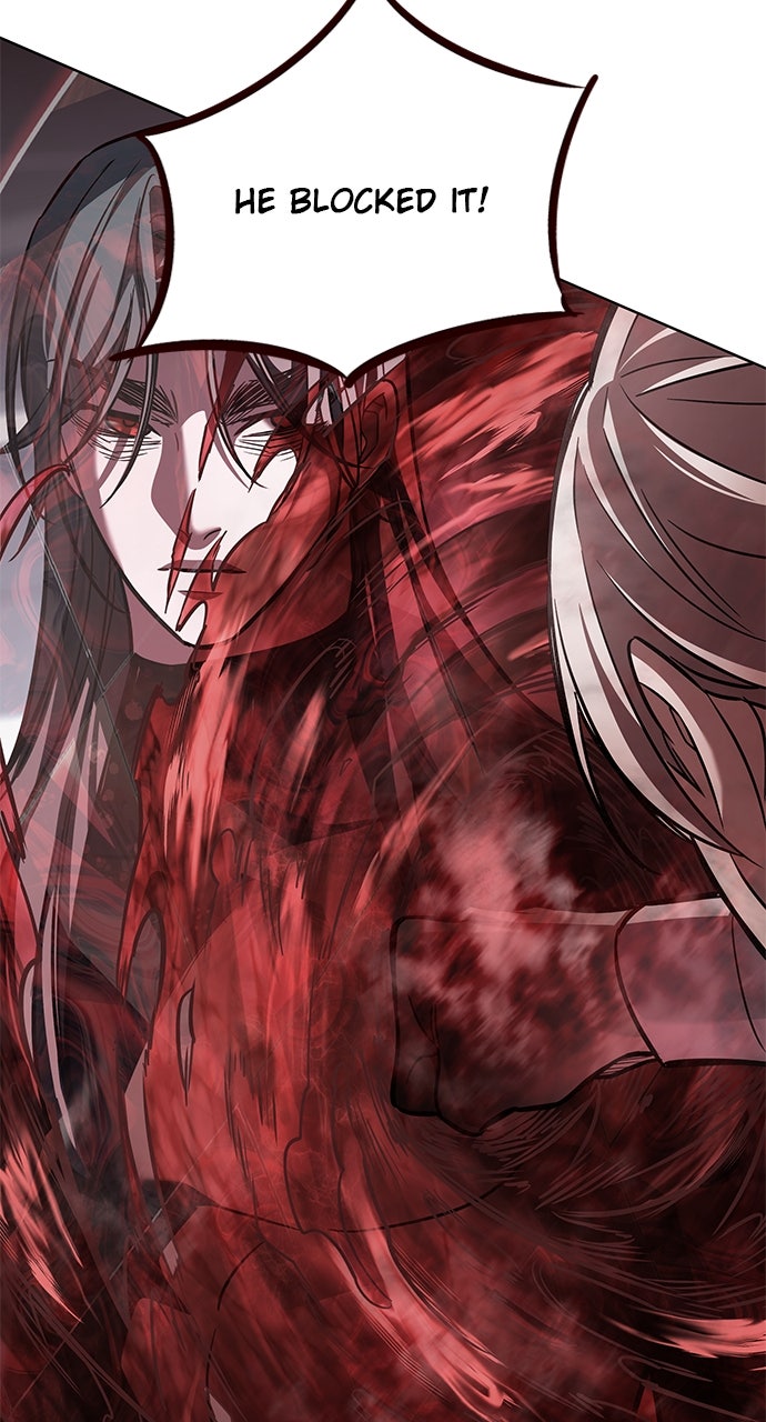 Read Eleceed ENGLISH Manga Online