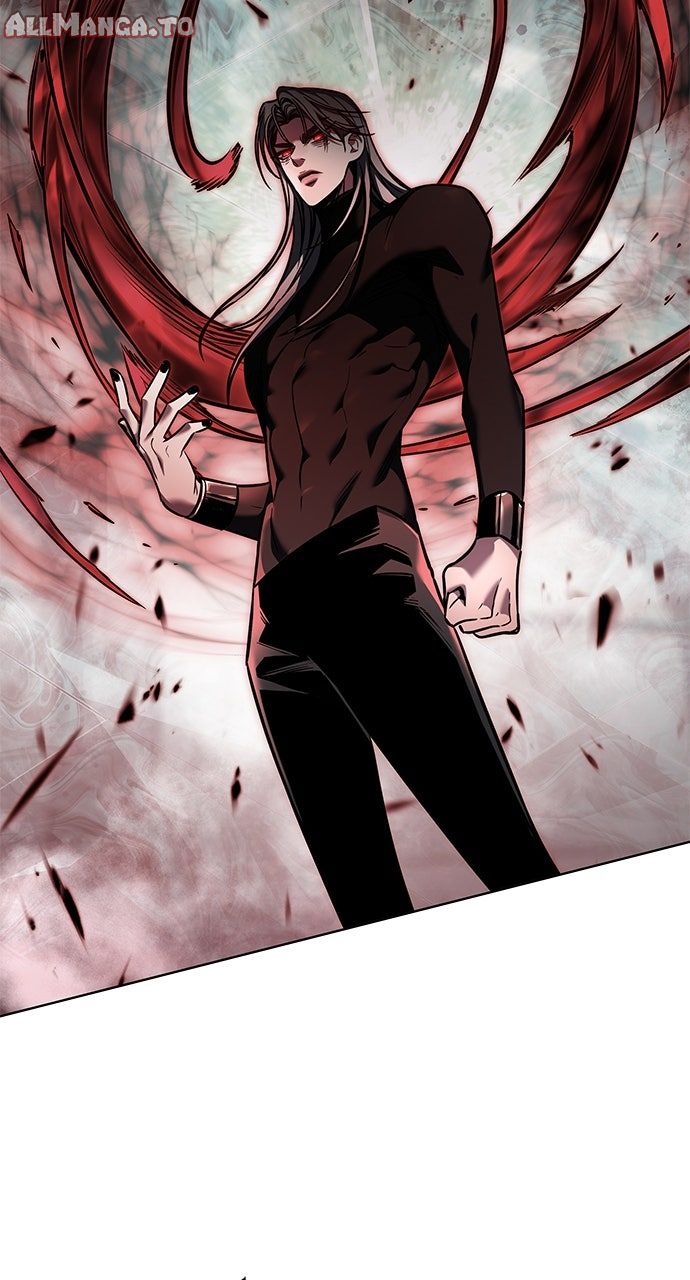 Read Eleceed ENGLISH Manga Online