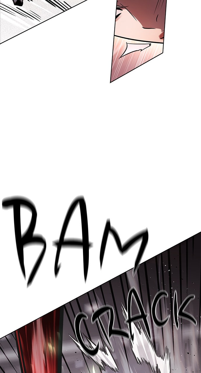 Read Eleceed ENGLISH Manga Online