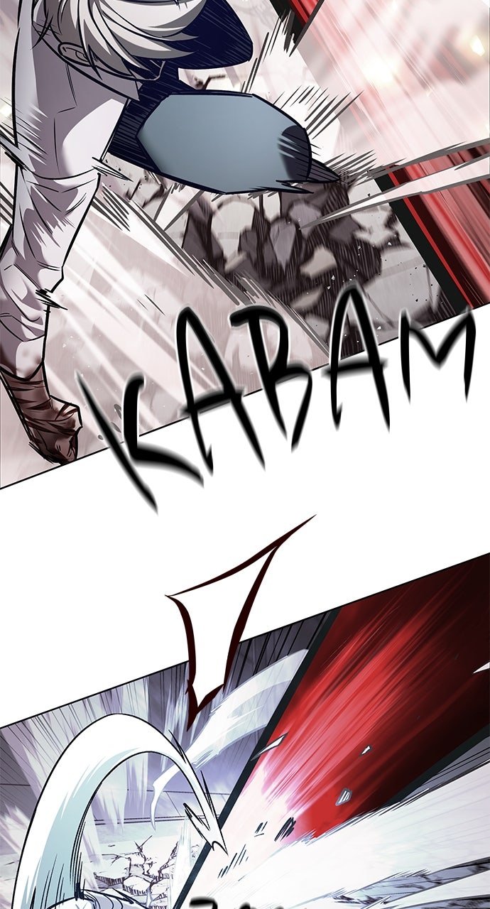 Read Eleceed ENGLISH Manga Online