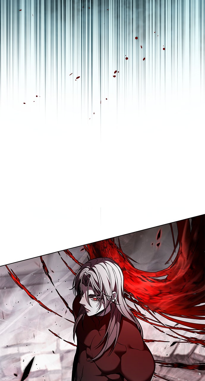 Read Eleceed ENGLISH Manga Online