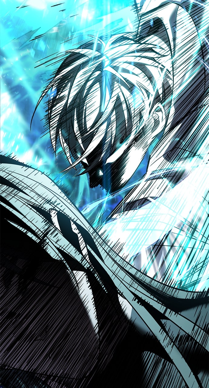 Read Eleceed ENGLISH Manga Online