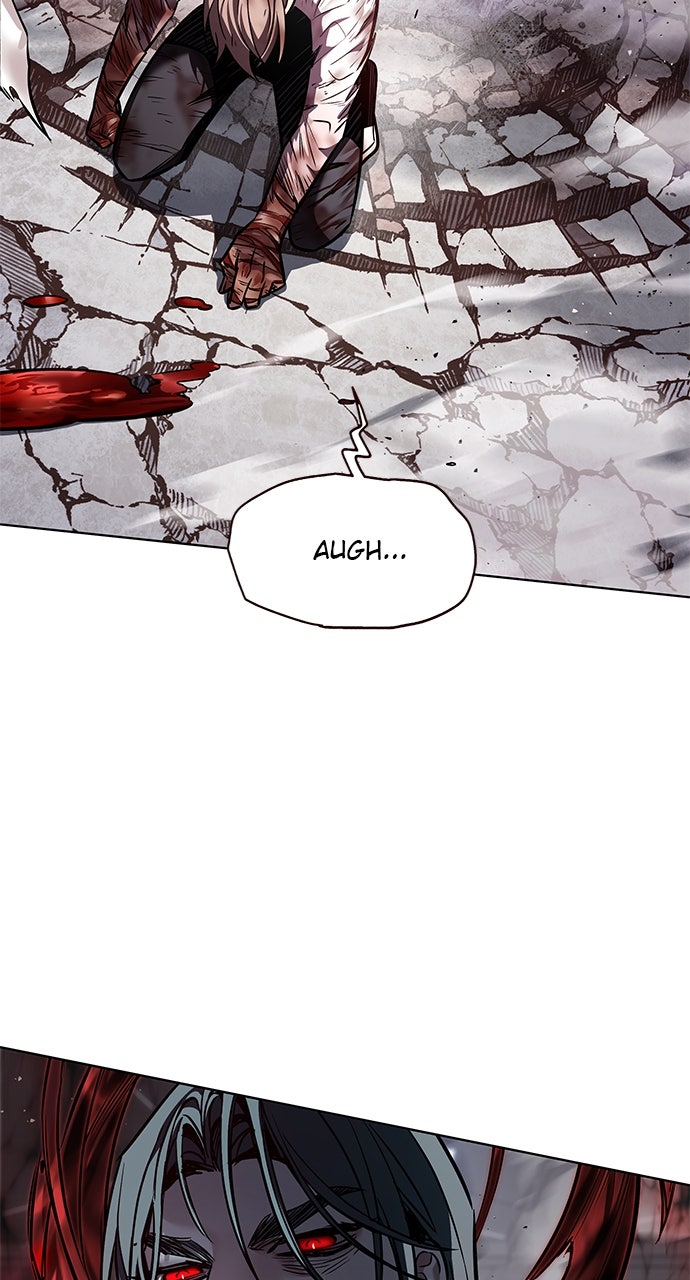 Read Eleceed ENGLISH Manga Online