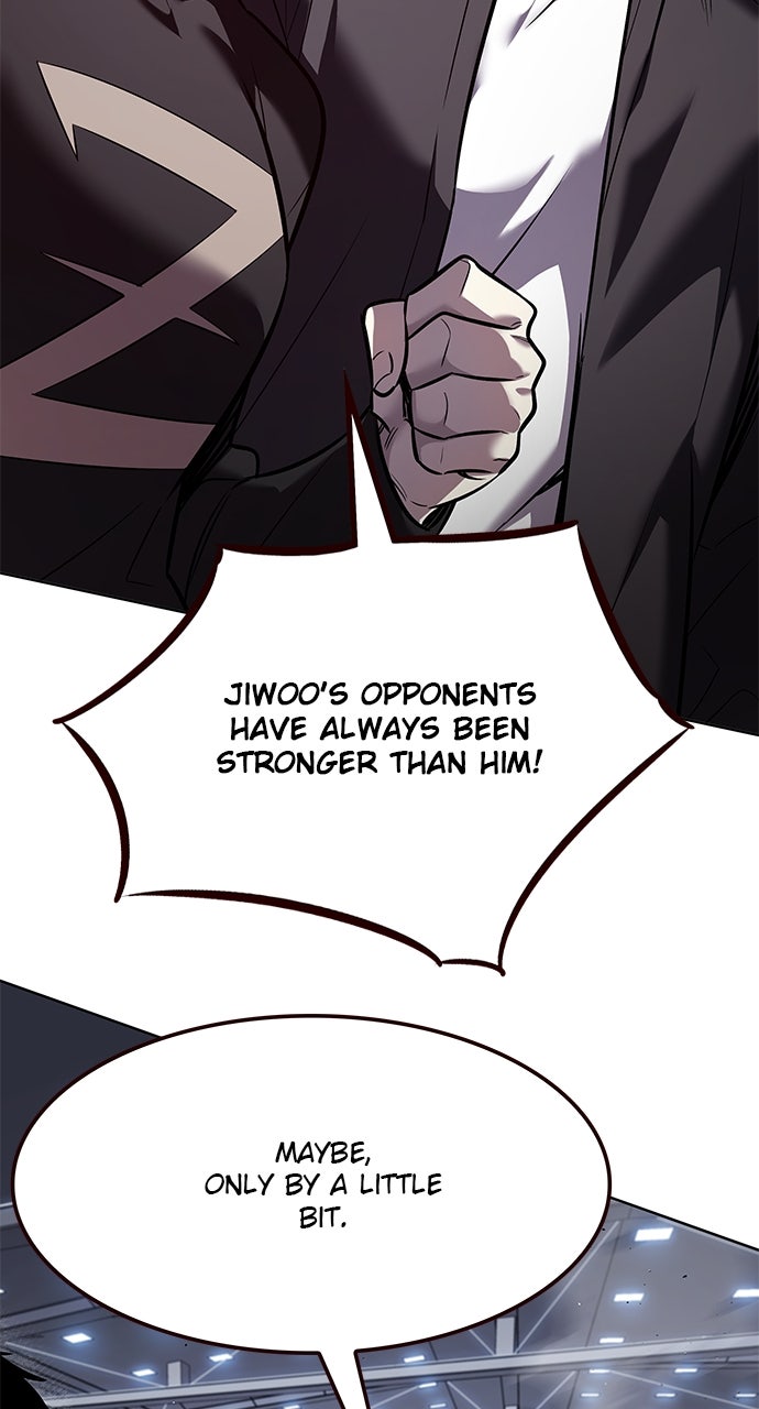 Read Eleceed ENGLISH Manga Online