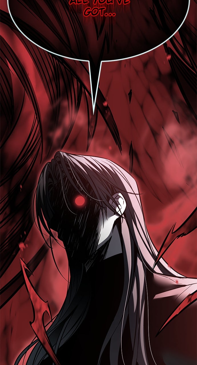 Read Eleceed ENGLISH Manga Online