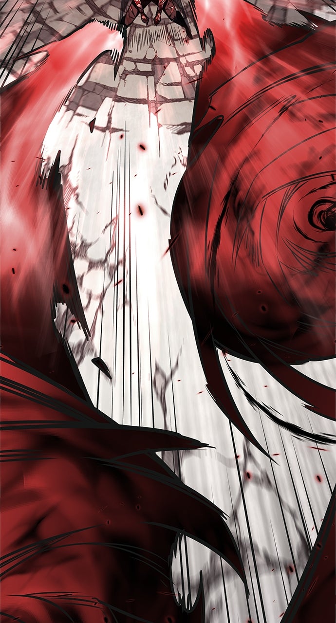 Read Eleceed ENGLISH Manga Online