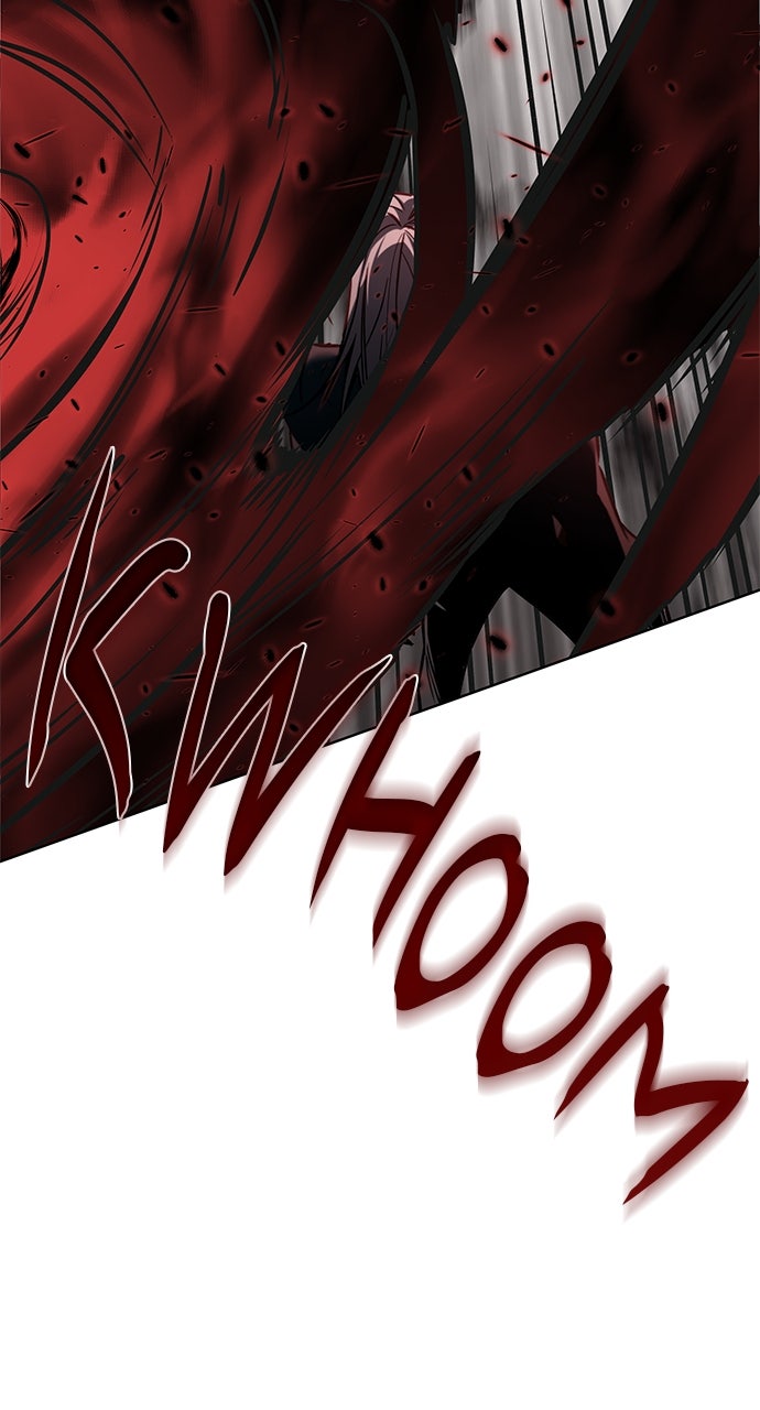 Read Eleceed ENGLISH Manga Online