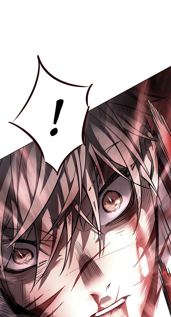 Read Eleceed ENGLISH Manga Online