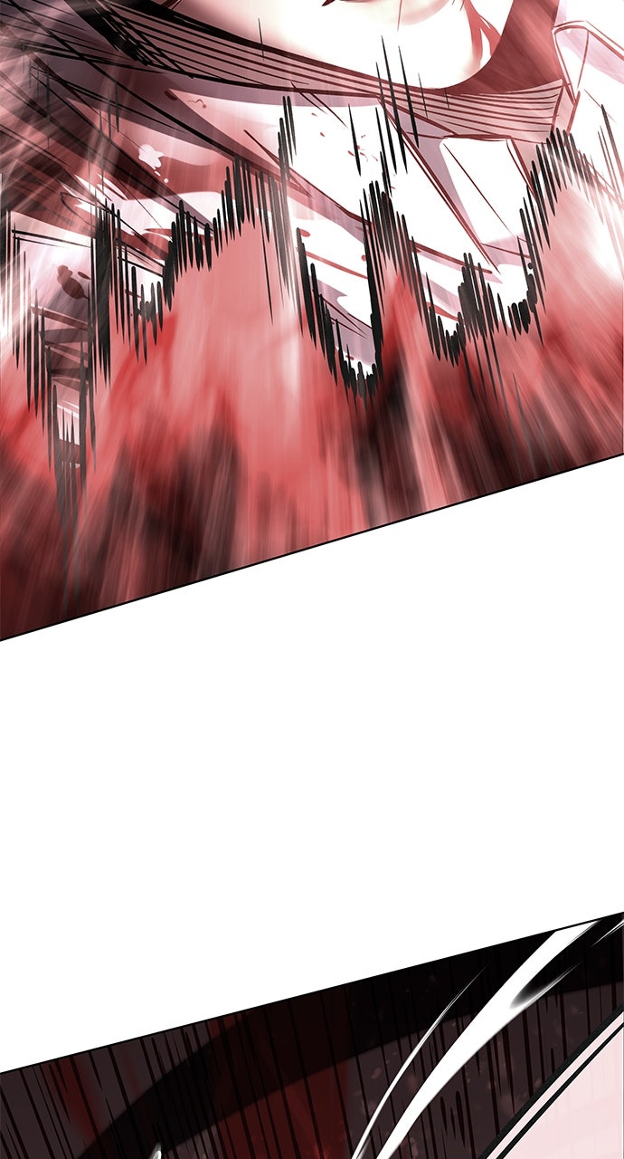 Read Eleceed ENGLISH Manga Online