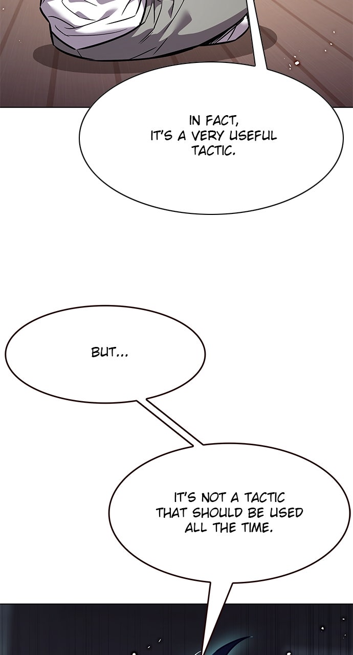 Read Eleceed ENGLISH Manga Online