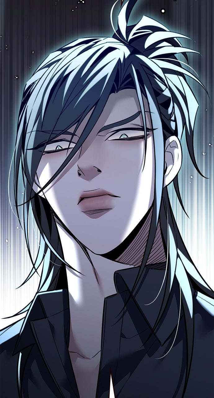 Read Eleceed ENGLISH Manga Online