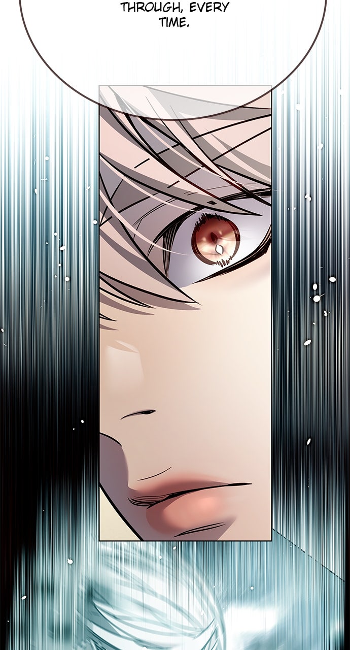 Read Eleceed ENGLISH Manga Online