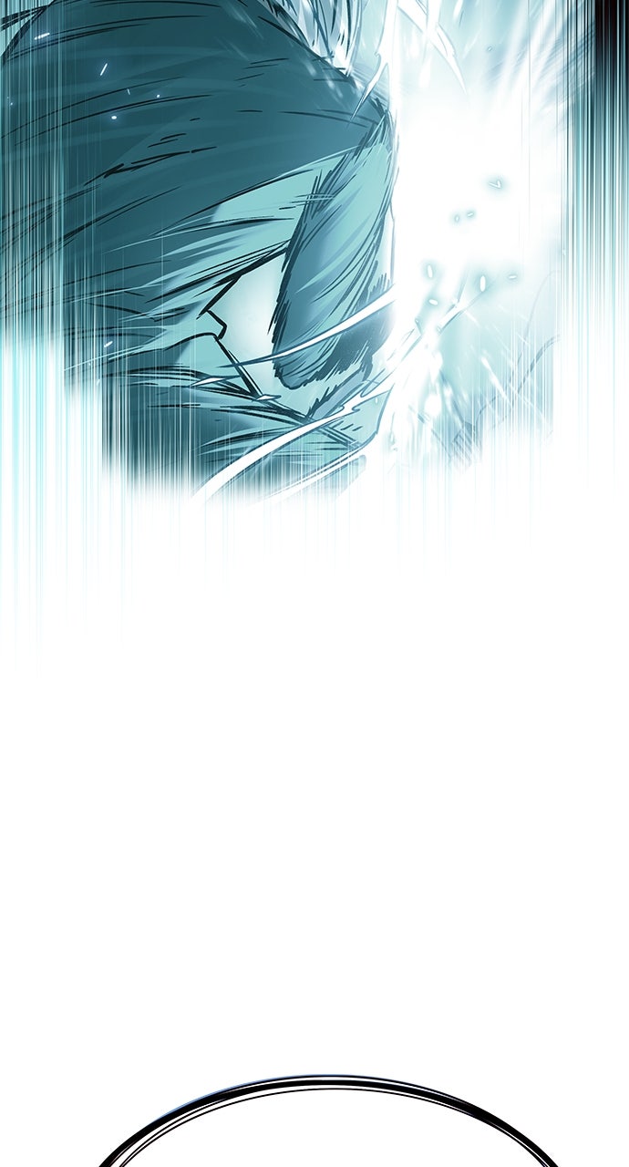 Read Eleceed ENGLISH Manga Online