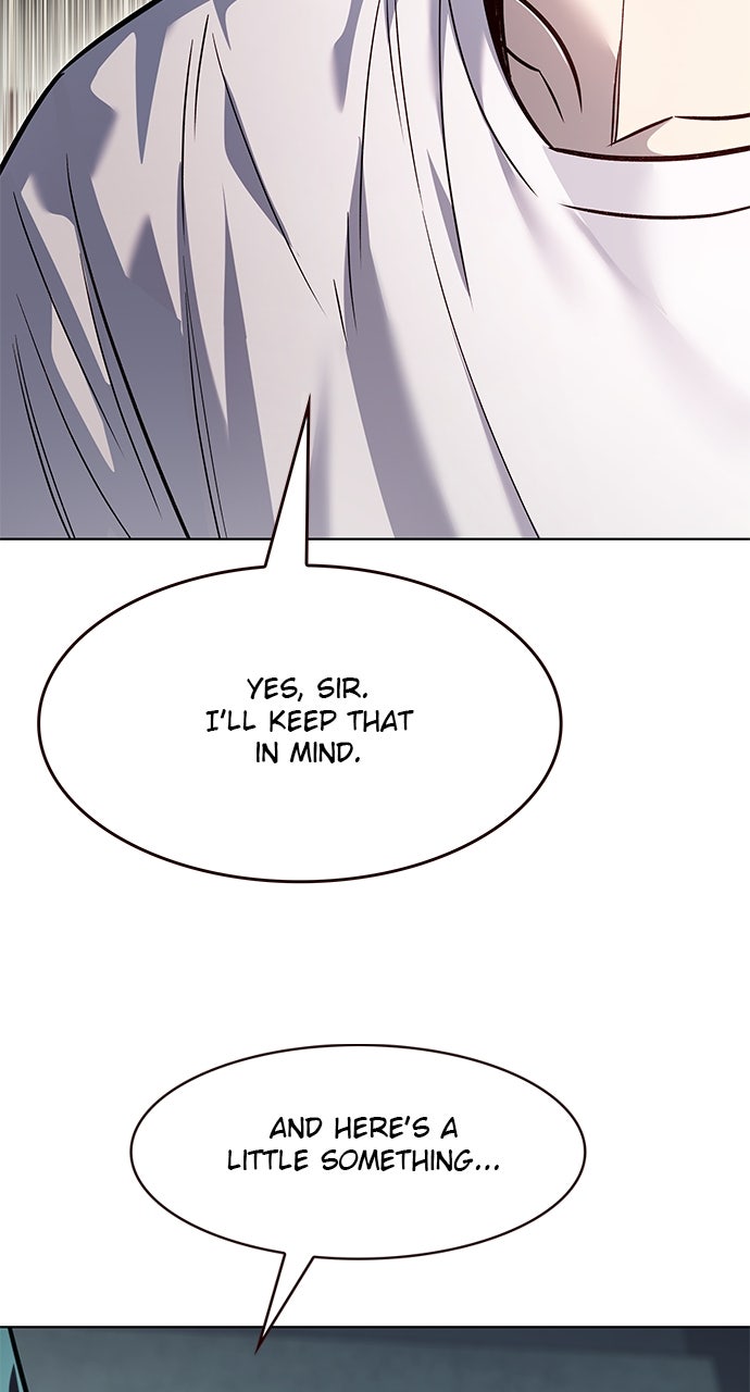 Read Eleceed ENGLISH Manga Online